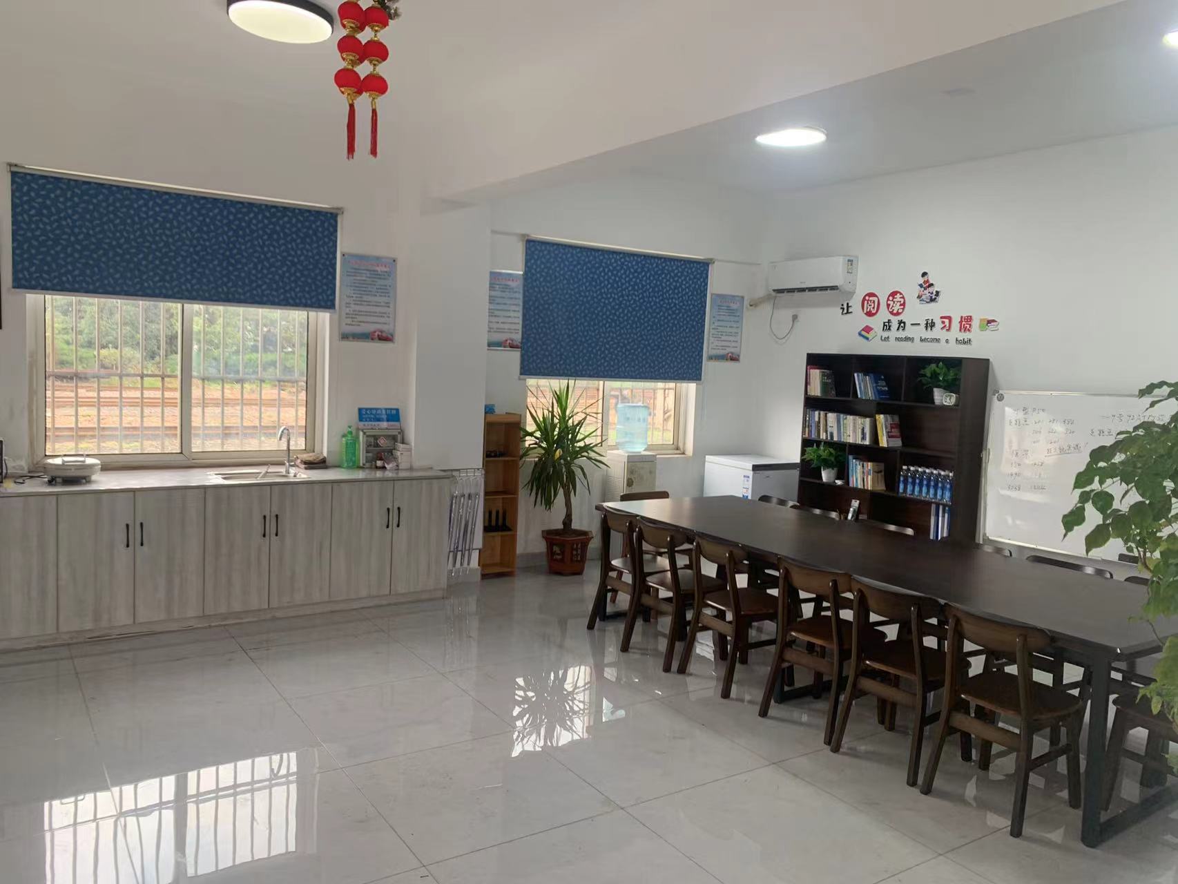 /gb2312/qishiyegonghui/19389.html
